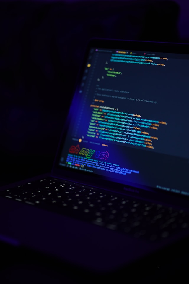 zsh